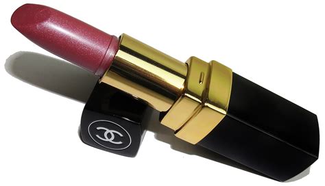 chanel hydrabase lipstick rose rebelle|CHANEL Rouge Hydrabase Creme Lipstick in Rose Rebelle 158 .